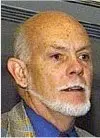 Richard Smalley