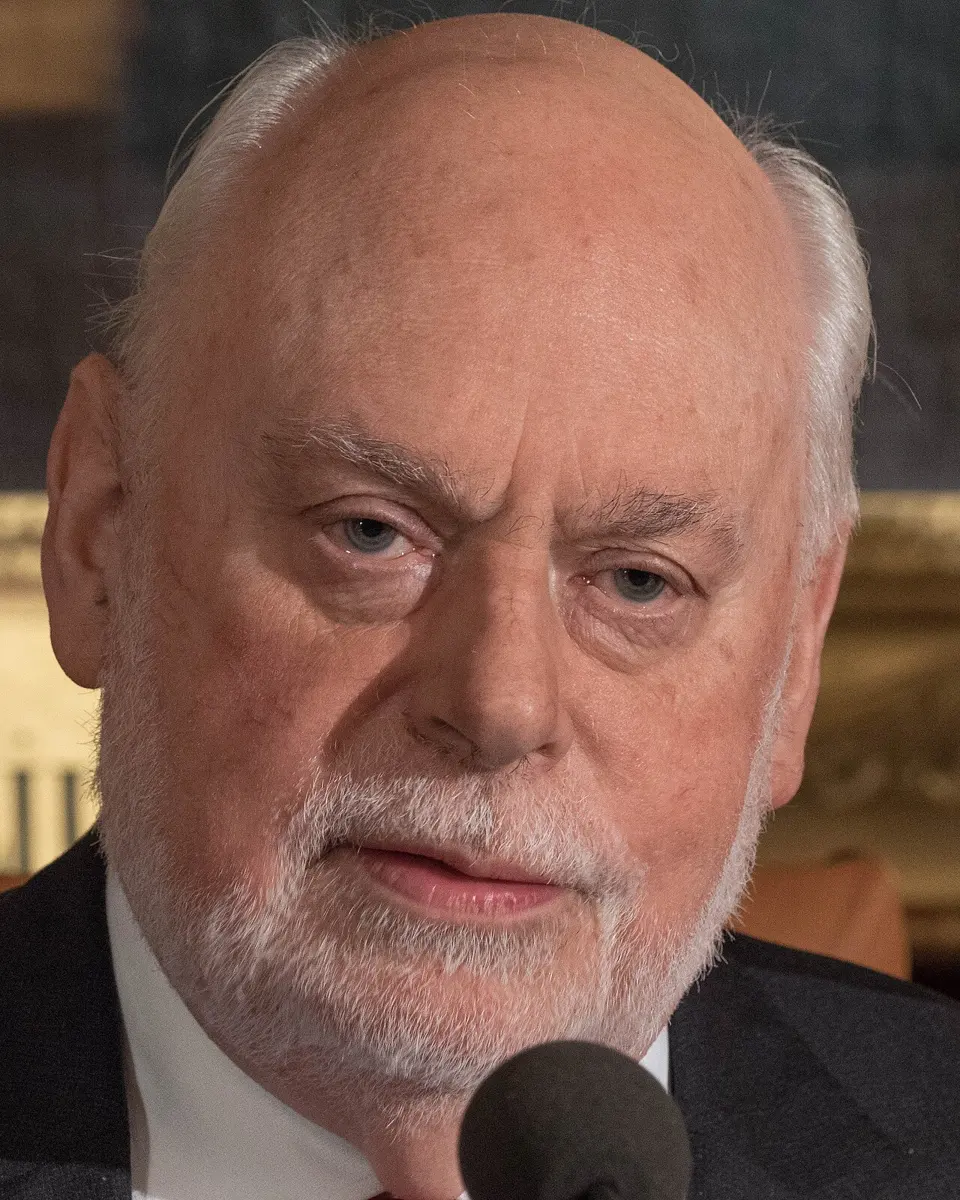 Sir J. Fraser Stoddart