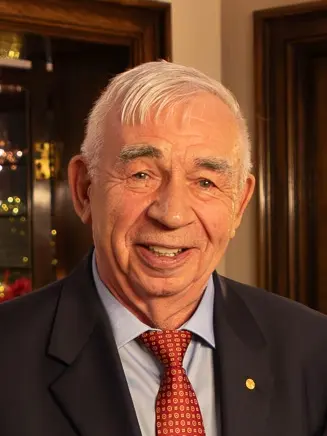 Aleksey Yekimov