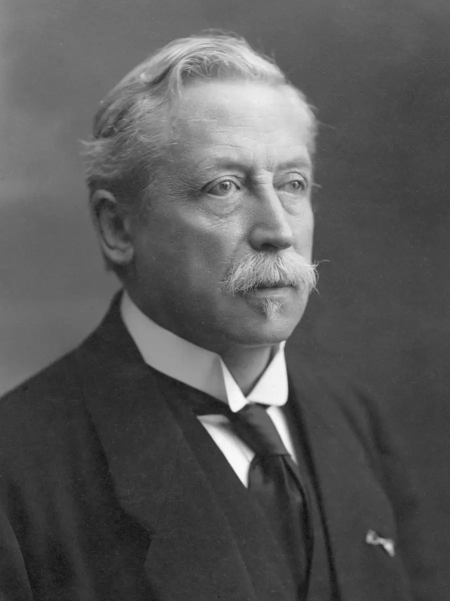 Christiaan Eijkman