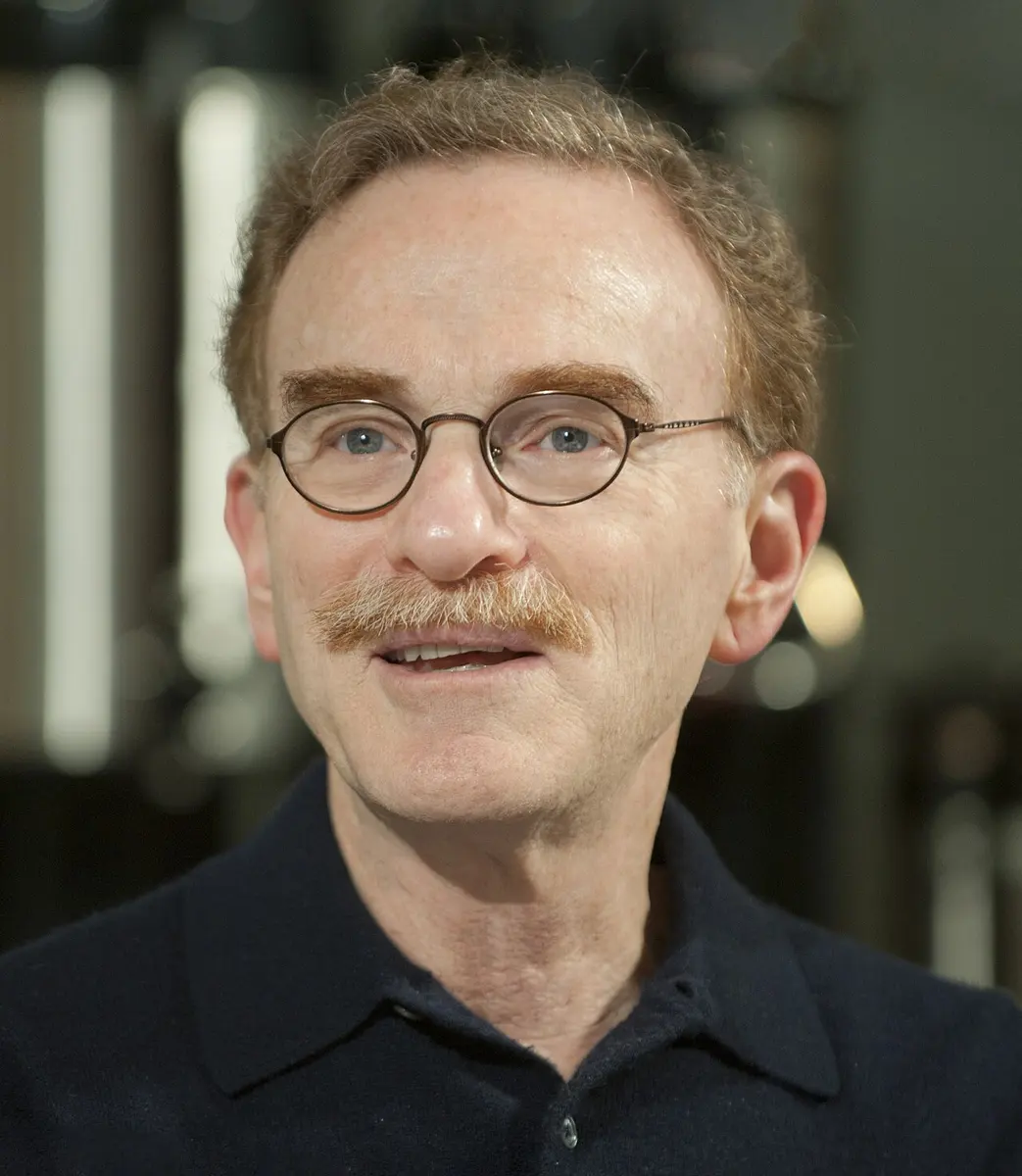 Randy W. Schekman