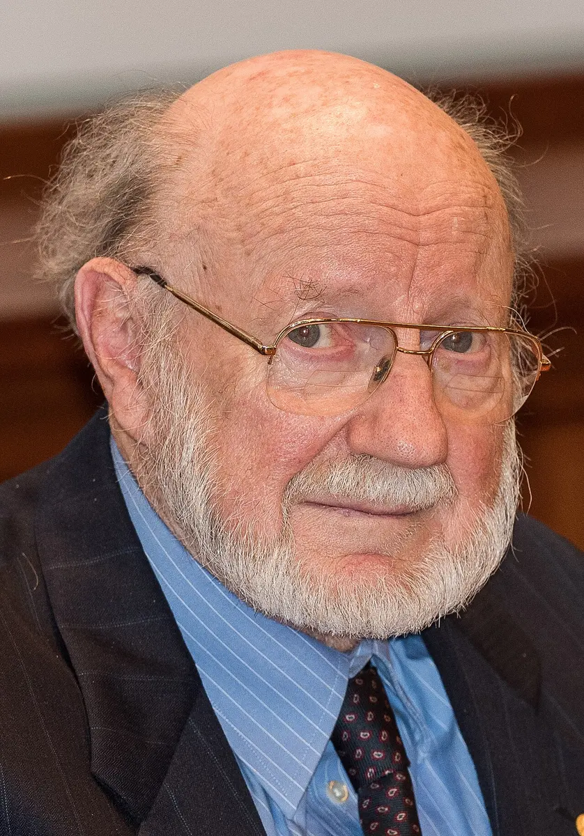 William C. Campbell
