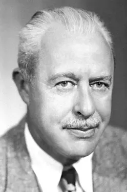 Walter Brattain