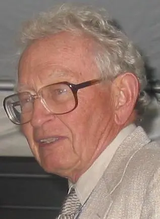 Philip Anderson
