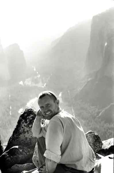 Henry W. Kendall
