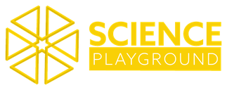 Science Playground