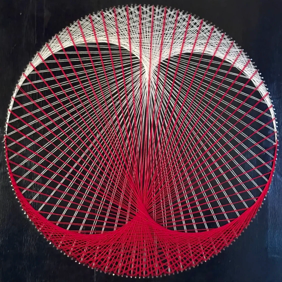 String Art