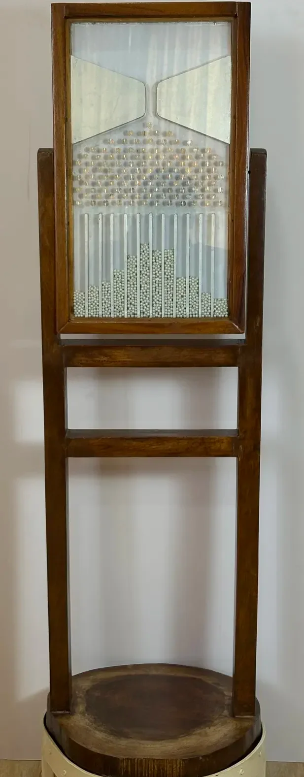 Galton Board