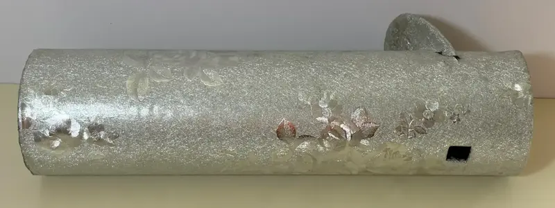 The Spectroscope photo 2