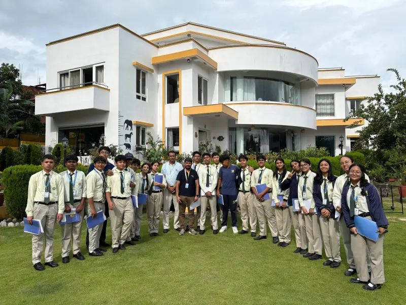 Group 2